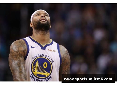 NBA球星考辛斯：天赋与挑战的辉煌篇章