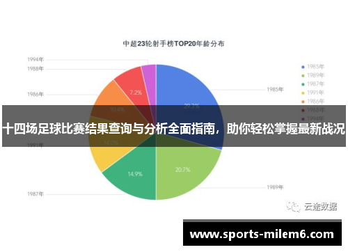 十四场足球比赛结果查询与分析全面指南，助你轻松掌握最新战况